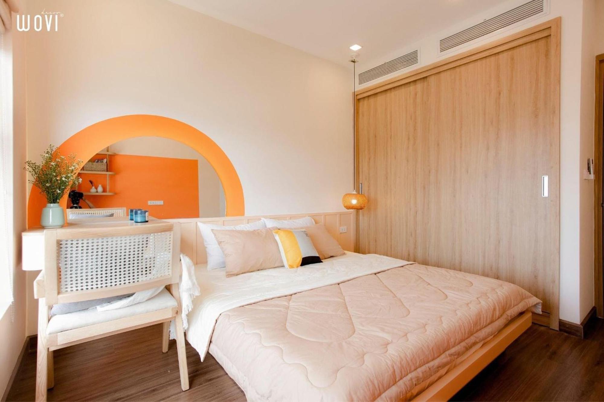 Flc Sea Tower Quy Nhon Seaview Condotel Екстериор снимка