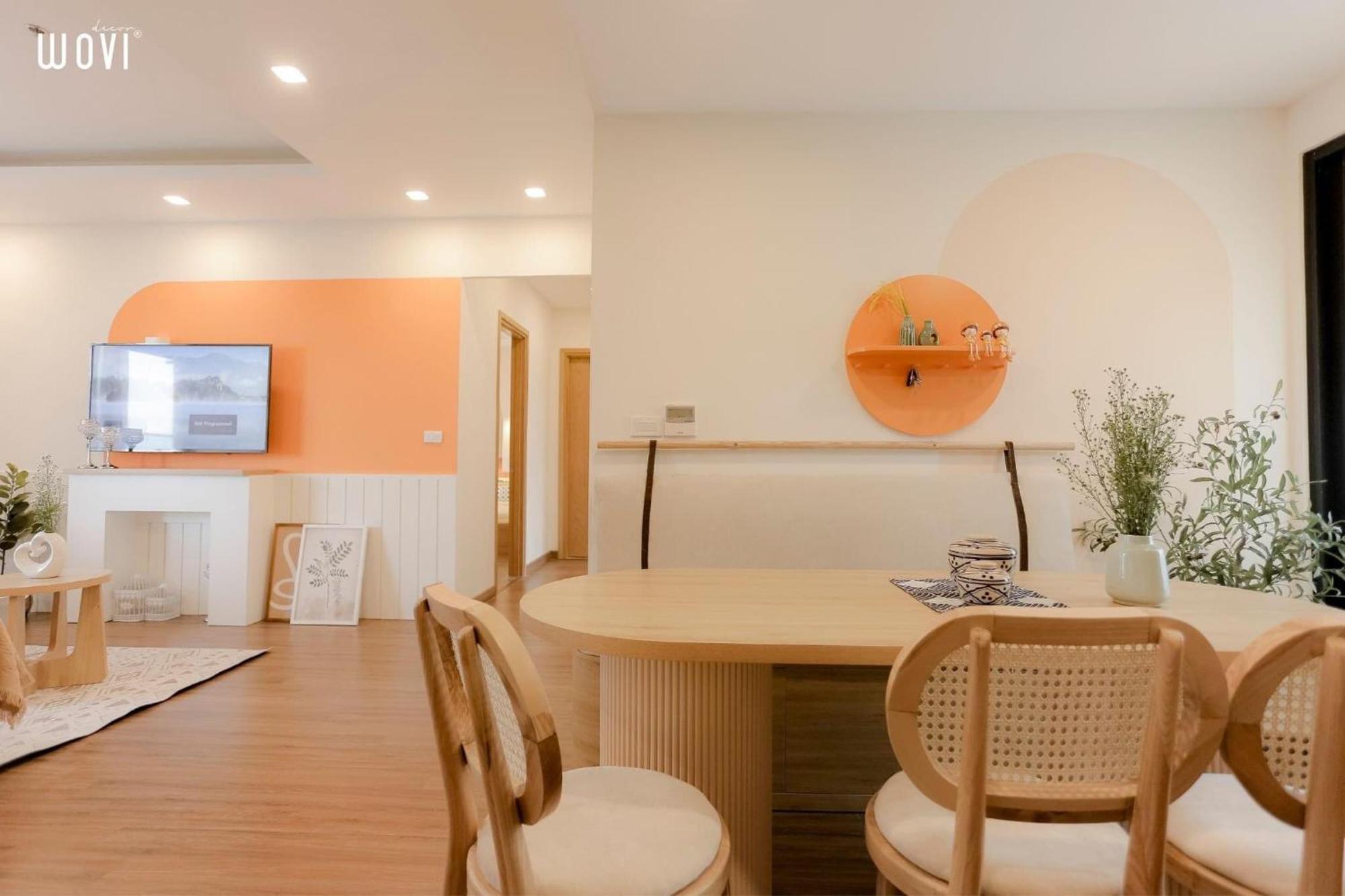 Flc Sea Tower Quy Nhon Seaview Condotel Екстериор снимка