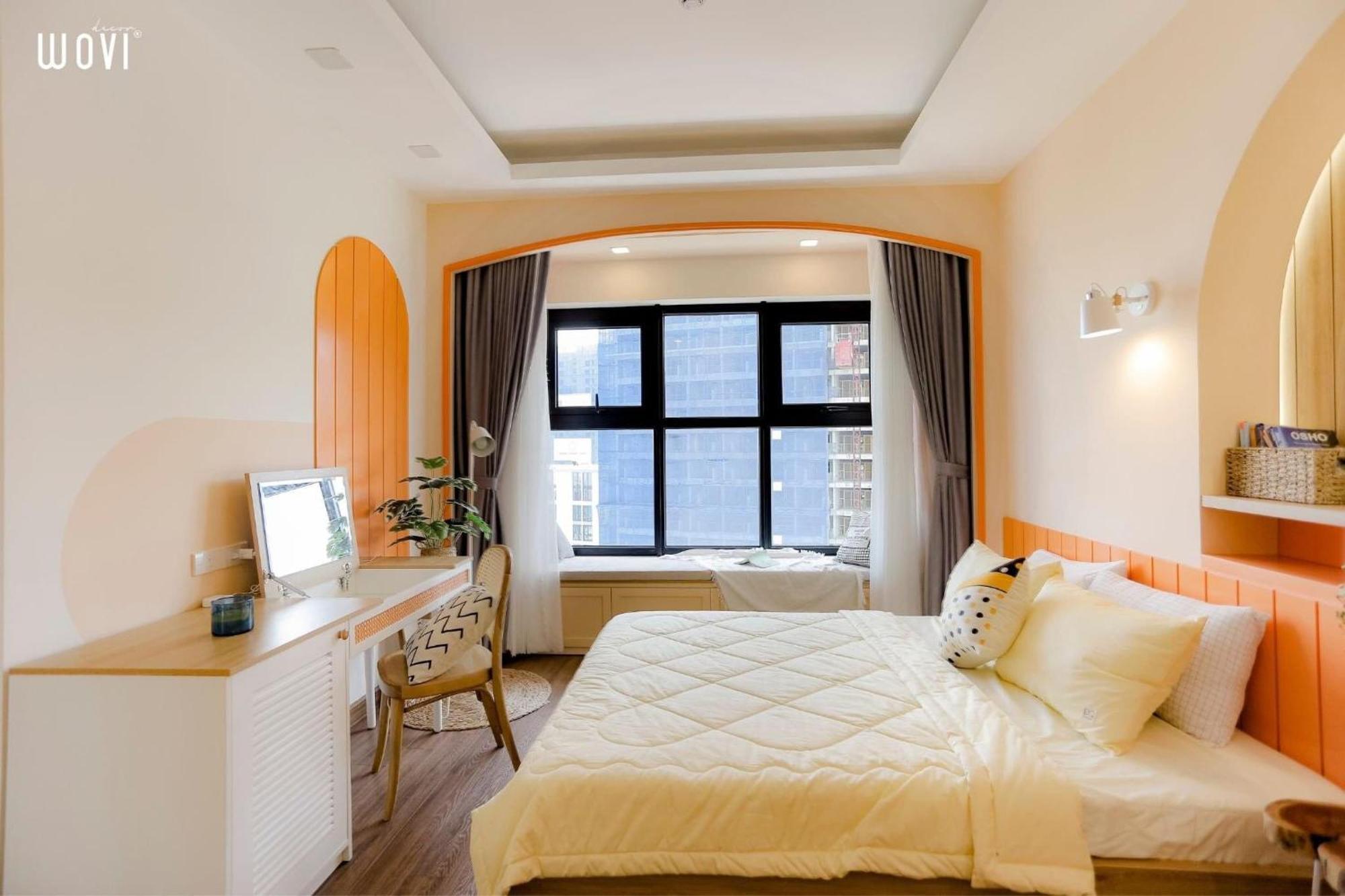 Flc Sea Tower Quy Nhon Seaview Condotel Екстериор снимка
