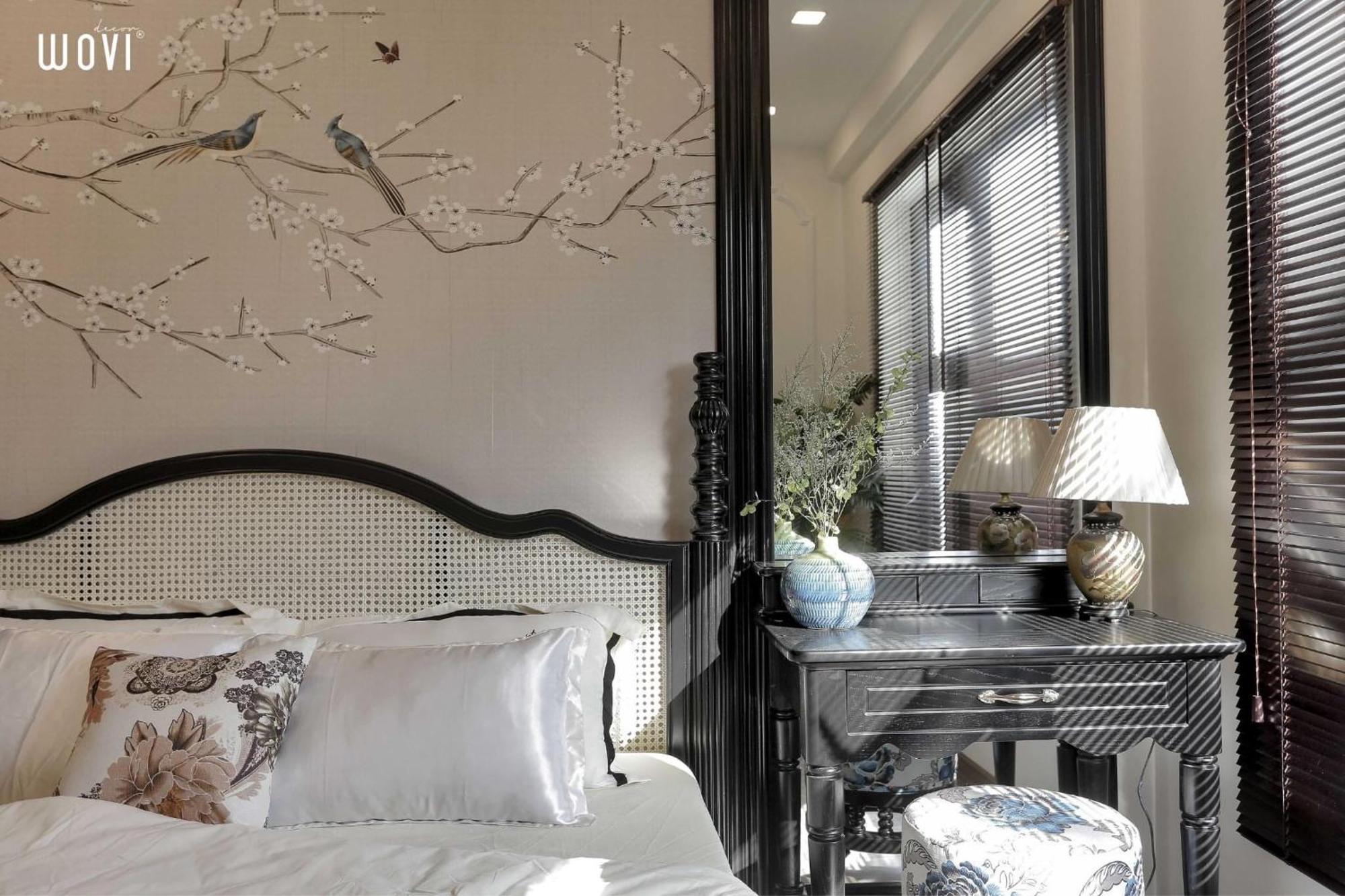 Flc Sea Tower Quy Nhon Seaview Condotel Стая снимка